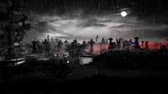 平台解谜游戏有哪些好玩 2024平台解谜游戏排行