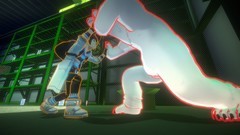 密室逃脱游戏哪个好 十大耐玩密室逃脱游戏盘点