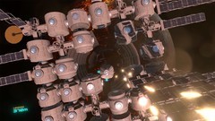 角色定制游戏哪些人气高 十大必玩角色定制游戏排行榜