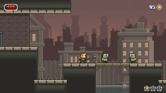 控制器游戏大全 好玩的控制器游戏盘点