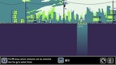 旅鼠游戏有哪些 十大必玩旅鼠游戏排行榜