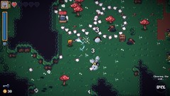 本地多人游戏哪个好 2024本地多人游戏排行榜前十