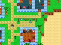 回合制战斗游戏哪些人气高 十大耐玩回合制战斗游戏推荐