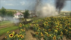 坦克游戏哪个最好玩 最热坦克游戏排行榜前十