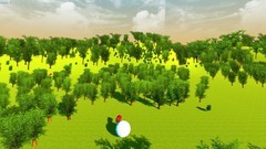 大师级游戏大全 高人气大师级游戏精选