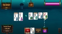 仅鼠标游戏哪些好玩 最新仅鼠标游戏排行