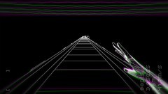 单机多人游戏哪些人气高 高人气单机多人游戏排行榜前十