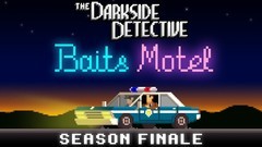 隐藏物体游戏哪个好玩 十大经典隐藏物体游戏盘点