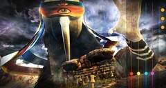 冒险游戏游戏下载 人气高的冒险游戏游戏精选