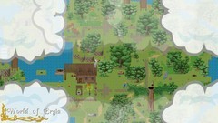 RPG制作大师游戏有哪些 下载量高的RPG制作大师游戏排行