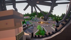 体素游戏推荐哪个 最热体素游戏排行榜前十