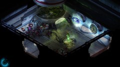 免费游戏哪些好玩 最热免费游戏盘点