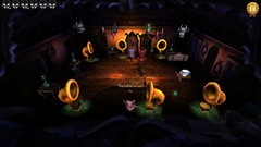 恐怖游戏哪些人气高 人气高的恐怖游戏盘点