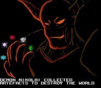 程序生成游戏哪个最好玩 下载量高的程序生成游戏精选