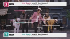 音乐游戏游戏哪些值得玩 下载量高的音乐游戏游戏排行榜前十