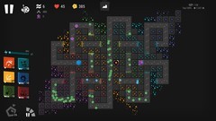 俯视游戏下载 最新俯视游戏排行