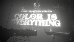 剧情丰富游戏哪些值得玩 人气高的剧情丰富游戏推荐