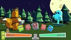 不可思议迷宫游戏哪个好 下载量高的不可思议迷宫游戏精选