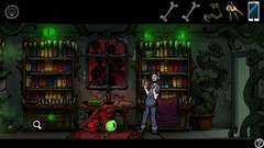 漫画游戏哪个最好玩 好玩的漫画游戏盘点