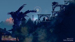 洛夫克拉夫特式游戏哪些人气高 高人气洛夫克拉夫特式游戏推荐