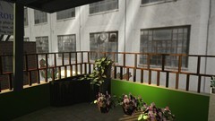 步行模拟游戏有哪些好玩 十大必玩步行模拟游戏排行榜