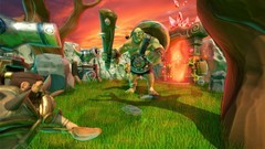 重玩价值游戏有哪些好玩 热门重玩价值游戏推荐