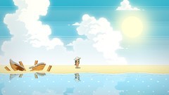 可爱游戏大全 最新可爱游戏精选