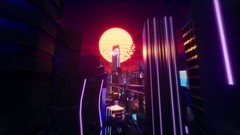 3D 平台游戏有哪些 好玩的3D 平台游戏排行榜前十