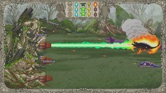 超现实游戏推荐哪个 最新超现实游戏排行榜