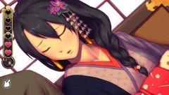 模拟游戏游戏下载 十大必玩模拟游戏游戏排行榜前十