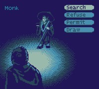 复古游戏哪个好 2024复古游戏盘点