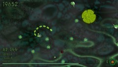 纵轴游戏下载 最新纵轴游戏排行