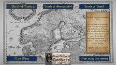 军事游戏大全 高人气军事游戏排行