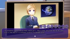 好评原声音乐游戏哪些好玩 十大必玩好评原声音乐游戏精选