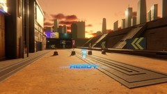 第一人称射击游戏哪个好 人气高的第一人称射击游戏排行