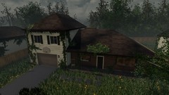 推理调查游戏哪个最好玩 好玩的推理调查游戏盘点