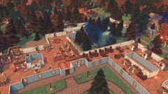 即时含暂停游戏哪个最好玩 十大经典即时含暂停游戏排行榜前十