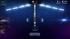 模拟游戏游戏大全 十大必玩模拟游戏游戏排行榜