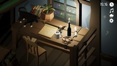 试验性游戏哪个最好玩 十大经典试验性游戏精选