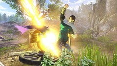 改编游戏哪些人气高 高人气改编游戏精选