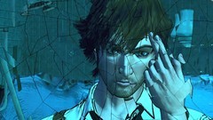 科幻游戏下载 人气高的科幻游戏精选