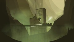 奇幻游戏下载 最新奇幻游戏精选