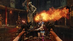 蒸汽朋克游戏哪个最好玩 下载量高的蒸汽朋克游戏排行榜前十