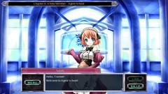 牌组构建游戏哪个好玩 2024牌组构建游戏排行榜