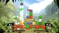 消除游戏哪个最好玩 好玩的消除游戏盘点