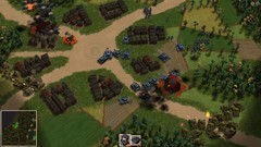 二战游戏哪些值得玩 下载量高的二战游戏推荐