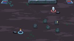 团队导向游戏哪些值得玩 最新团队导向游戏排行