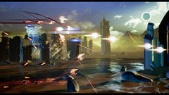 横版卷轴游戏有哪些好玩 十大经典横版卷轴游戏推荐