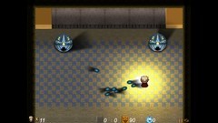 RPG制作大师游戏哪个好玩 2024RPG制作大师游戏盘点