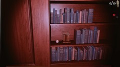 第一人称游戏哪个好 最新第一人称游戏推荐